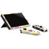 Bouffants and Broken Hearts Ice Cream Nintendo Switch OLED (2021) Skin